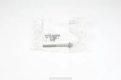 Pihusti kinnituspolt OEM Jumper/Boxer 2,2HDI 2012- Euro5 - PSA  9675742980 - OE - 100% Genuine Part