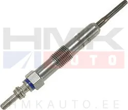 Eelsüüteküünal OEM Dacia/Renault 1,5 BluedCi - REN  110659823R - OE - 100% Genuine Part