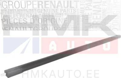 Antenni vars OEM Dacia/Renault - REN  282153494R - OE - 100% Genuine Part