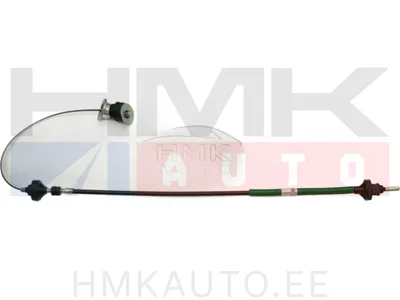 Siduritross Jumper/Boxer/Ducato MG5T - AD 11.0196