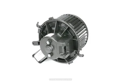 Salongiventilaator Jumper/Boxer/Ducato 2006- (AC+) - DEA09024 - Denso