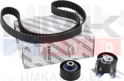 Hammasrihma komplekt OEM Citroen/Peugeot/Fiat 2,0HDI DW10CE/D 2009- - FIAT  9467642580 - OE - 100% Genuine Part