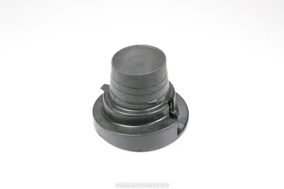 Keerdvedru padi, tagumine alumine OEM Citroen Berlingo, /Peugeot Partner 08- - PSA  516451 - OE - 100% Genuine Part