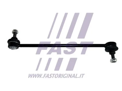 Stabilisaatori otsavarras eesmine Fiat 500/Panda/Stilo - 915851 - Ruville