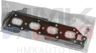 Väljalaskekollektori tihend OEM Citroen/Peugeot/Fiat 2,0/2,2BlueHDi DW10/DW12 - PSA  9800943180 - OE - 100% Genuine Part