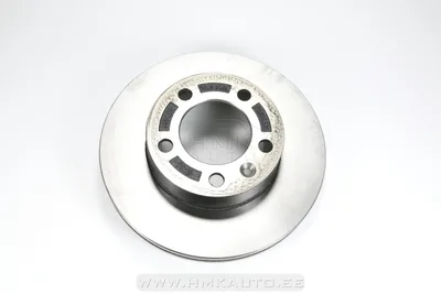 Piduriketas eesmine OEM Renault Master III,IV 2010- - REN  8200688880 - OE - 100% Genuine Part