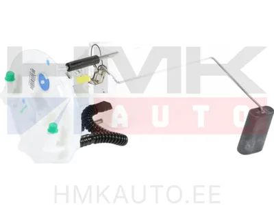 Kütusetaseme andur OEM Renault Master/Opel Movano 2,3DCI 2010- (80L paak) - REN  172021574R - OE - 100% Genuine Part