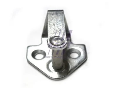 Ukselukusti vastus liuguksele keskmine Ford Transit 2000-2006 - FT95437 - Fast