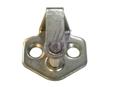 Ukselukusti vastus esiuksele Ford Transit 2000-2006 - FT95438 - Fast