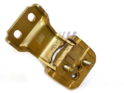 Tagaukse hing ülemine vasak Ford Transit 2000-2006 - FT95441 - Fast