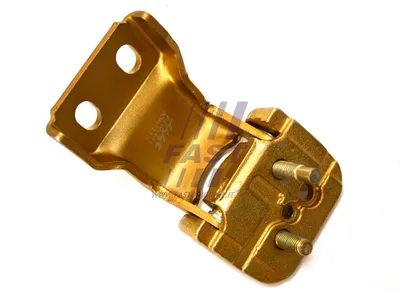 Tagaukse hing ülemine parem Ford Transit 2000-2006 - FT95440 - Fast