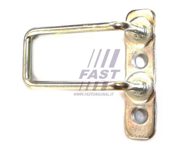 Ukselukusti vastus tagauksele ülemine vasak Ford Transit 2000-2006 - FT95447 - Fast
