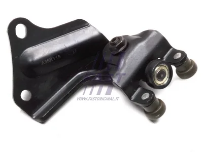 Liugukse ülemine tugi parem Ford Transit 2000-2006 - FT95558 - Fast