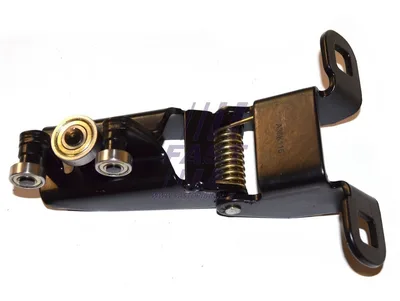 Liugukse keskmine tugi parem Ford Transit Jumbo 2000-2006 - FT95561 - Fast