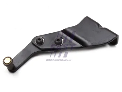 Liugukse alumine tugi parem Ford Transit 2000-2013 - FT95562 - Fast