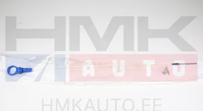 Õlivarras OEM Citroen/Peugeot 2,2 16V - PSA  1174E3 - OE - 100% Genuine Part
