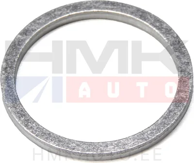 Õlikorgi tihendiseib 24x29 OEM VAG DSG kastile - N0438092 - OE - 100% Genuine Part
