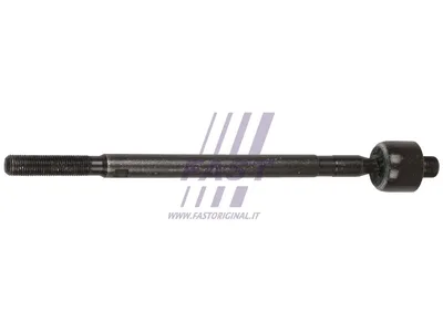 Roolivarras Fiat Doblo 2001- - 19010