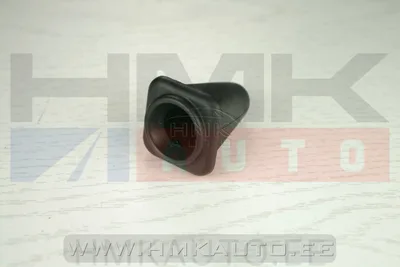 Liugukse suunaja pesa OEM Partner/Berlingo >>9840871280 - PSA  904648 - OE - 100% Genuine Part