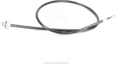 Seisupiduritross tagumine parem Renault Espace IV 2002- (elektriline seisupidur) - TKL  504201