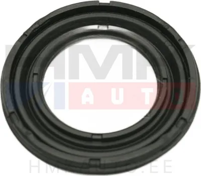 Sillatala laagri tihend OEM Peugeot 206 - PSA  517407 - OE - 100% Genuine Part