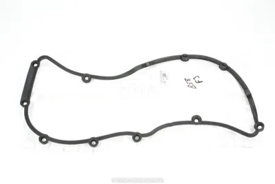 Klapikambrikaane tihend OEM Jumper/Boxer 2,2HDi 2012- Euro5 - PSA  9677747480 - OE - 100% Genuine Part