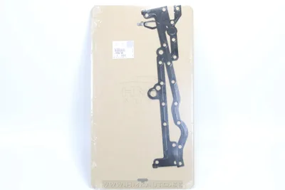 Õlivanni tihend OEM Jumper/Boxer/Ducato 2,2HDI 06- - PSA  030458 - OE - 100% Genuine Part