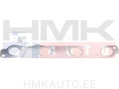 Väljalaskekollektori tihend OEM Jumper/Boxer/Ducato 2,2HDI 06- - PSA  0349L5 - OE - 100% Genuine Part