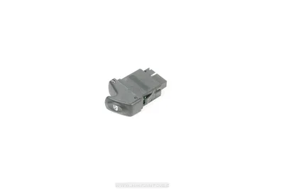 Klaasitõstuki lüliti Renault Kangoo 97- 5-PIN - S61212 - Tech-France