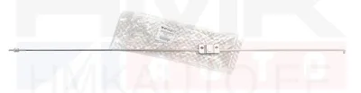 Seisupiduri reguleervarras OEM Jumper/Boxer/Ducato 2006-  L3,L4 - PSA  477142 - OE - 100% Genuine Part