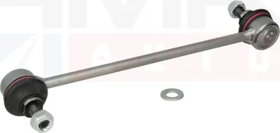Stabilisaatori otsavarras eesmine BMW E28/E31/E32/E34/E36/Z3 - 10576 02 - Lemförder