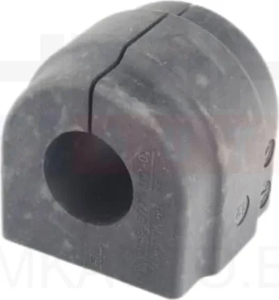 Stabilisaatorivarda puks eesmine (26mm) OEM BMW E90/E91/E92 - 31356773512 - OE - 100% Genuine Part