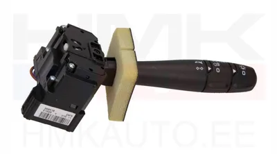Tulede lüliti OEM Renault Master -2003 - REN  7701041448 - OE - 100% Genuine Part