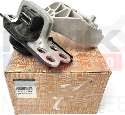 Mootoripadi parem OEM Renault Koleos/Nissan X-Trail 2,0dCi - REN  11210JY00B - OE - 100% Genuine Part