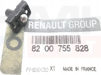 Sünkronisaatori stopper OEM Renault - REN  8200755828 - OE - 100% Genuine Part