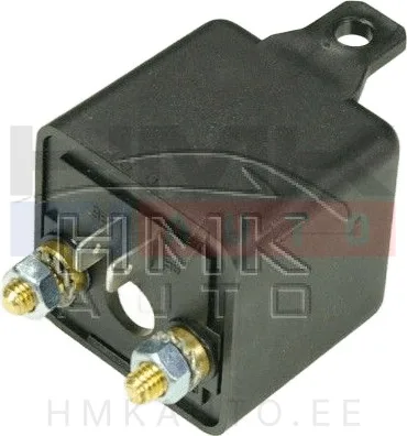 Universaal relee 12V 100A - RL/180-12