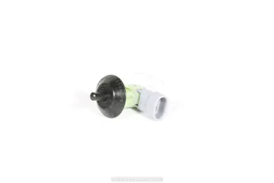 Ukselüliti OEM Renault Clio II/Megane II/Laguna/Trafic II/ Espace IV - REN  7700426417 - OE - 100% Genuine Part