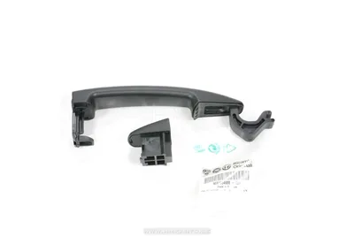 Ukselink välimine OEM Citroen/Peugeot/Fiat - FIAT  9681634988 - OE - 100% Genuine Part