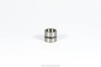 5-käigu hammasratta puks OEM Berlingo/Partner BE4 k.kast (L-27,275) - FIAT  9750027780 - OE - 100% Genuine Part