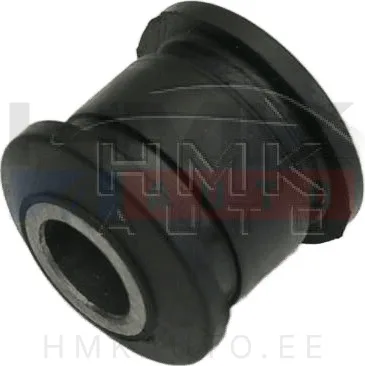 Amortisaatori puks, tagumine Jumper/Boxer/Ducato - JAD  31417J - Prottego