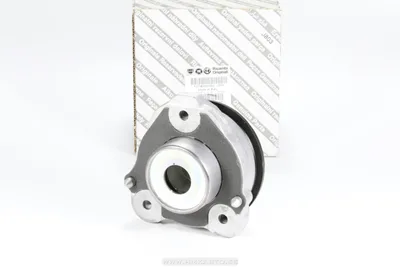 Amortisaatori padi eesmine vasak (koos laagriga) OEM Jumper/Boxer/Ducato 2014- >>52232468 - FIAT  1374666080 - OE - 100% Genuine Part