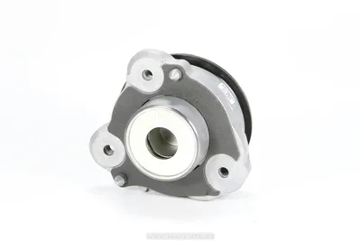 Amortisaatori padi eesmine parem (koos laagriga) OEM Jumper/Boxer/Ducato 2014->>52232469 - FIAT  1374667080 - OE - 100% Genuine Part