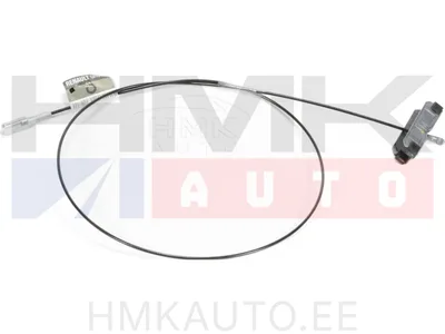 Seisupiduritross keskmine OEM Renault Trafic II L1 10- - REN  365301673R - OE - 100% Genuine Part