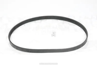 Mitmikkiilrihm 6PK976 OEM Citroen/Peugeot - PSA  5750YS - OE - 100% Genuine Part