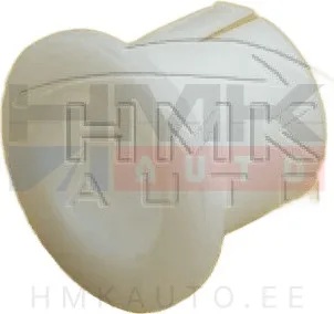 Sidurihoova võlli puks OEM Citroen/Peugeot - PSA  217511 - OE - 100% Genuine Part