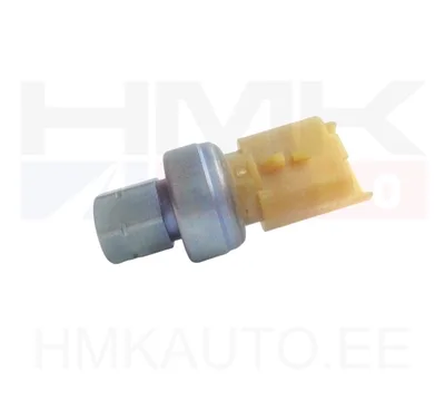 A/C rõhuandur OEM Citroen/Peugeot - PSA  9673006380/L - OEM (no box)