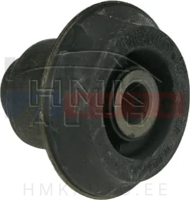 Tagasillatala puks Citroen Saxo/Peugeot 106 - PSA  513163J - OEM (no box)