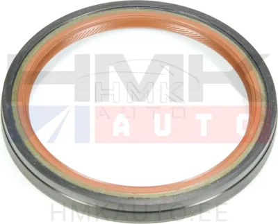 Väntvõlli tihend , tagumine Renault 1,9dCi 85X105X6.8/11 - CO  20018246B - Corteco