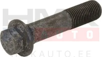 Väntvõlli rihmaratta kinnituspolt OEM Fiat Ducato MCA 2,2HJDi  2021- - FIAT  7686765 - OE - 100% Genuine Part