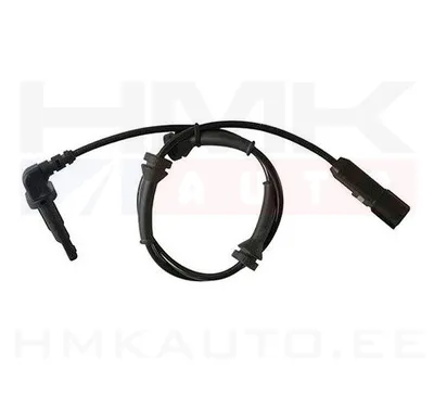 ABS andur eesmine parem OEM Renault Laguna III - REN  479110001N - OE - 100% Genuine Part
